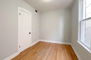 3134 W 42nd St, Chicago, IL 60632 - Photo 25