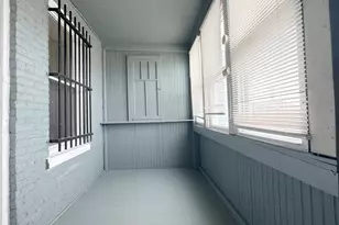 3134 W 42nd St, Chicago, IL 60632 - Photo 17
