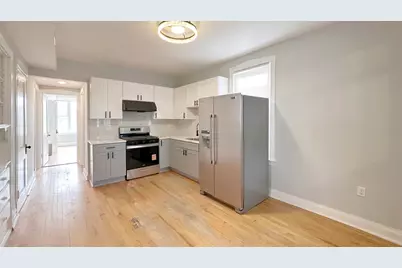 3134 W 42nd Street, Chicago, IL 60632 - Photo 21