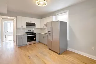 3134 W 42nd St, Chicago, IL 60632 - Photo 21