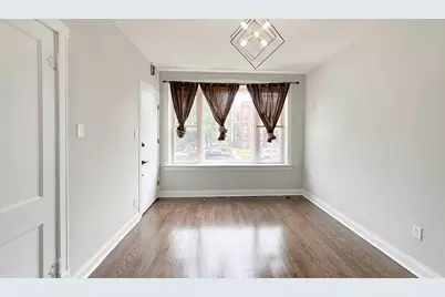 3134 W 42nd Street, Chicago, IL 60632 - Photo 3