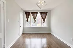 3134 W 42nd St, Chicago, IL 60632 - Photo 3