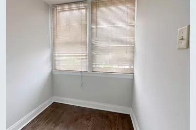 3134 W 42nd Street, Chicago, IL 60632 - Photo 13