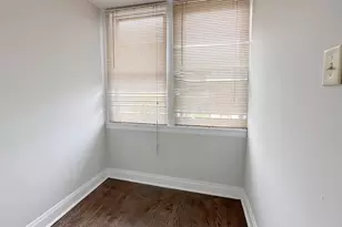 3134 W 42nd St, Chicago, IL 60632 - Photo 13