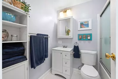 1339 N Dearborn Street #7D, Chicago, IL 60610 - Photo 9