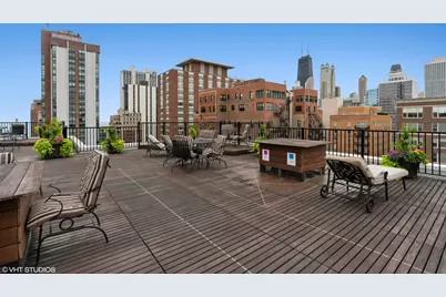 1339 N Dearborn Street #7D, Chicago, IL 60610 - Photo 11