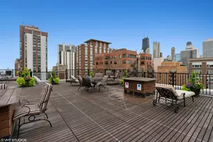 1339 N Dearborn St, Chicago, IL 60610 - Photo 11