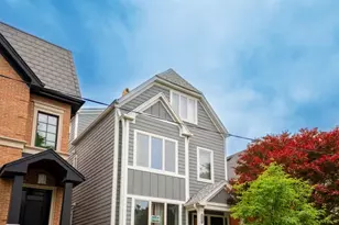 3324 N Hoyne Ave, Chicago, IL 60618 - Photo 15
