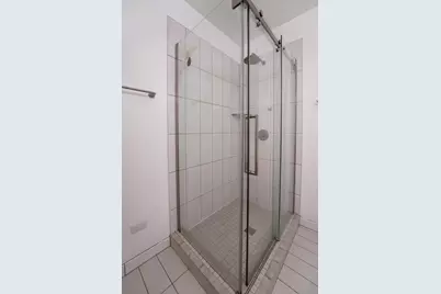 3324 N Hoyne Avenue #1, Chicago, IL 60618 - Photo 13