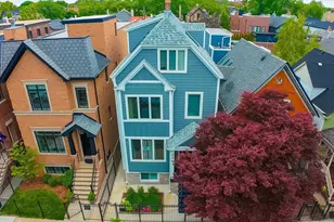3324 N Hoyne Ave, Chicago, IL 60618 - Photo 19