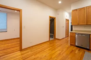 3324 N Hoyne Ave, Chicago, IL 60618 - Photo 11