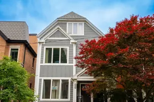 3324 N Hoyne Ave, Chicago, IL 60618 - Photo 1