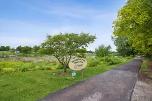 1 Bloomingdale Pl, Bloomingdale, IL 60108 - Photo 25