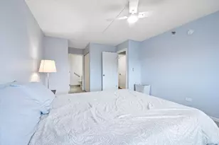 1 Bloomingdale Pl, Bloomingdale, IL 60108 - Photo 11