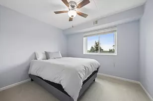 1 Bloomingdale Pl, Bloomingdale, IL 60108 - Photo 13