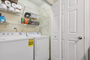 1 Bloomingdale Pl, Bloomingdale, IL 60108 - Photo 15