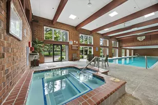 1 Bloomingdale Pl, Bloomingdale, IL 60108 - Photo 21