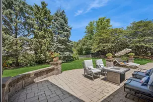 493 Bond Dr, Batavia, IL 60510 - Photo 23