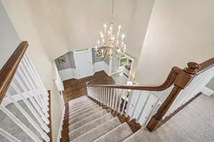 493 Bond Dr, Batavia, IL 60510 - Photo 15