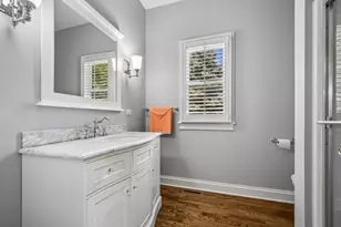 493 Bond Dr, Batavia, IL 60510 - Photo 13