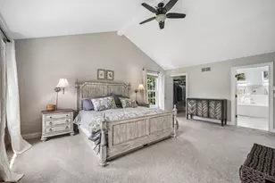 493 Bond Dr, Batavia, IL 60510 - Photo 17