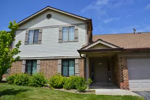 [Address not provided], Arlington Heights, IL 60004 - Photo 1
