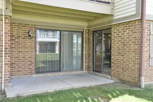 [Address not provided], Arlington Heights, IL 60004 - Photo 13