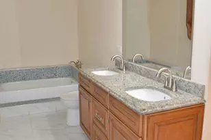 [Address not provided], Arlington Heights, IL 60004 - Photo 9