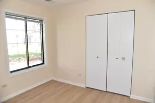 [Address not provided], Arlington Heights, IL 60004 - Photo 11