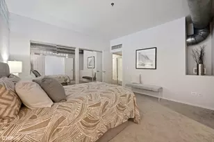 203 S Sangamon St, Chicago, IL 60607 - Photo 15