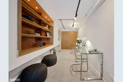 203 S Sangamon Street #206, Chicago, IL 60607 - Photo 11
