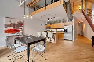 203 S Sangamon St, Chicago, IL 60607 - Photo 7
