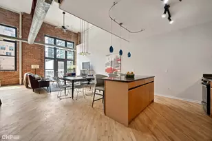 203 S Sangamon St, Chicago, IL 60607 - Photo 9