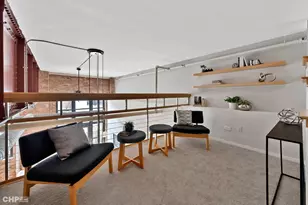 203 S Sangamon St, Chicago, IL 60607 - Photo 13