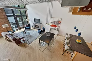 203 S Sangamon St, Chicago, IL 60607 - Photo 17