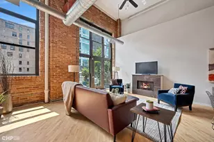 203 S Sangamon St, Chicago, IL 60607 - Photo 5