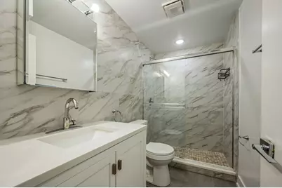 2237 S Sacramento Avenue #1, Chicago, IL 60623 - Photo 9