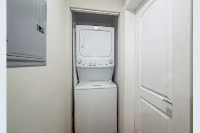 2237 S Sacramento Avenue #1, Chicago, IL 60623 - Photo 11