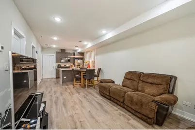 2237 S Sacramento Avenue #1, Chicago, IL 60623 - Photo 5