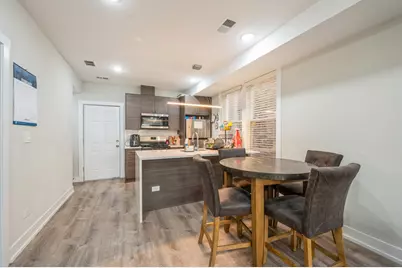 2237 S Sacramento Avenue #1, Chicago, IL 60623 - Photo 3