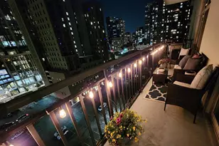 21 W Chestnut St, Chicago, IL 60610 - Photo 19