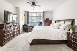 21 W Chestnut St, Chicago, IL 60610 - Photo 9