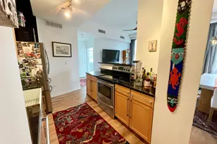 1000 W Leland Ave, Chicago, IL 60640 - Photo 5