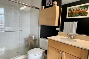 1000 W Leland Ave, Chicago, IL 60640 - Photo 11