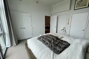 1000 W Leland Ave, Chicago, IL 60640 - Photo 9