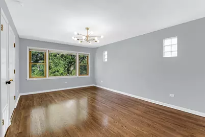 5420 N Central Avenue #2, Chicago, IL 60630 - Photo 3