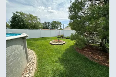 530 N Van Buren Avenue, Bradley, IL 60915 - Photo 33