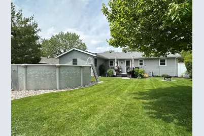 530 N Van Buren Avenue, Bradley, IL 60915 - Photo 27