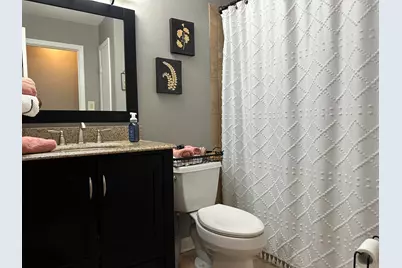530 N Van Buren Avenue, Bradley, IL 60915 - Photo 19