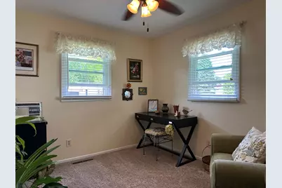 530 N Van Buren Avenue, Bradley, IL 60915 - Photo 21